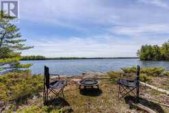 20800 HORSESHOE ISLAND | South Frontenac Ontario | Slide Image Forty-three