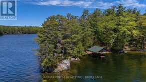 20800 HORSESHOE ISLAND | South Frontenac Ontario | Slide Image Forty-five