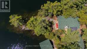 20800 HORSESHOE ISLAND | South Frontenac Ontario | Slide Image Forty-six