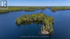 20800 HORSESHOE ISLAND | South Frontenac Ontario | Slide Image Forty-seven