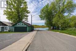 20800 HORSESHOE ISLAND | South Frontenac Ontario | Slide Image Forty-eight