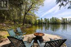 20800 HORSESHOE ISLAND | South Frontenac Ontario | Slide Image Four