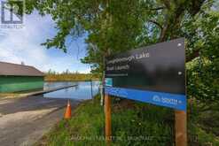 20800 HORSESHOE ISLAND | South Frontenac Ontario | Slide Image Fifty