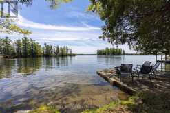 20800 HORSESHOE ISLAND | South Frontenac Ontario | Slide Image Five