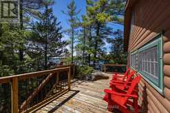 20800 HORSESHOE ISLAND | South Frontenac Ontario | Slide Image Six