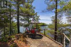 20800 HORSESHOE ISLAND | South Frontenac Ontario | Slide Image Seven