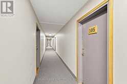 305 - 561 ARMSTRONG ROAD | Kingston Ontario | Slide Image Ten
