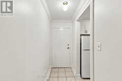 305 - 561 ARMSTRONG ROAD | Kingston Ontario | Slide Image Eleven