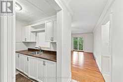305 - 561 ARMSTRONG ROAD | Kingston Ontario | Slide Image Twelve
