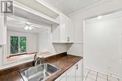 305 - 561 ARMSTRONG ROAD | Kingston Ontario | Slide Image Fifteen