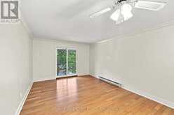 305 - 561 ARMSTRONG ROAD | Kingston Ontario | Slide Image Seventeen