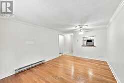 305 - 561 ARMSTRONG ROAD | Kingston Ontario | Slide Image Nineteen