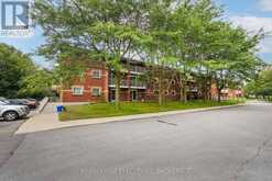 305 - 561 ARMSTRONG ROAD | Kingston Ontario | Slide Image Two
