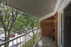 305 - 561 ARMSTRONG ROAD | Kingston Ontario | Slide Image Thirty-three