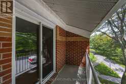 305 - 561 ARMSTRONG ROAD | Kingston Ontario | Slide Image Thirty-four