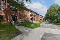 305 - 561 ARMSTRONG ROAD | Kingston Ontario | Slide Image Three