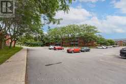 305 - 561 ARMSTRONG ROAD | Kingston Ontario | Slide Image Four