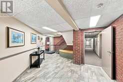 305 - 561 ARMSTRONG ROAD | Kingston Ontario | Slide Image Six