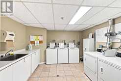 305 - 561 ARMSTRONG ROAD | Kingston Ontario | Slide Image Seven