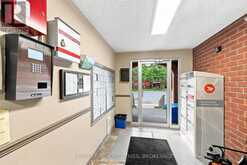 305 - 561 ARMSTRONG ROAD | Kingston Ontario | Slide Image Eight