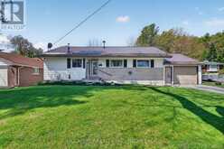 46 COLLEGE STREET | Tweed Ontario | Slide Image One