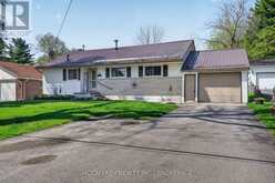 46 COLLEGE STREET | Tweed Ontario | Slide Image Thirty-six