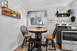 46 COLLEGE STREET | Tweed Ontario | Slide Image Nine