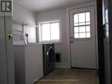 635 VICTORIA STREET | Kingston Ontario | Slide Image Twelve