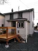 635 VICTORIA STREET | Kingston Ontario | Slide Image Thirteen