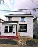 635 VICTORIA STREET | Kingston Ontario | Slide Image One