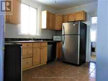 635 VICTORIA STREET | Kingston Ontario | Slide Image Two