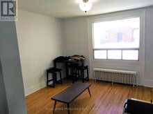 635 VICTORIA STREET | Kingston Ontario | Slide Image Three