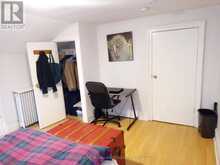 635 VICTORIA STREET | Kingston Ontario | Slide Image Seven