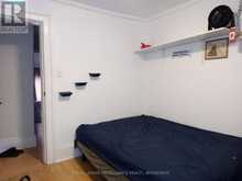 635 VICTORIA STREET | Kingston Ontario | Slide Image Nine