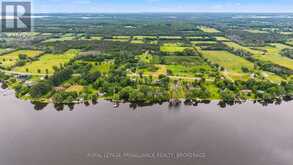 PT LT 7 COUNTY ROAD 9 | Greater Napanee Ontario | Slide Image Six