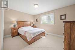 145 UPPER LAKE STREET | Prince Edward Ontario | Slide Image Sixteen