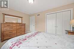 145 UPPER LAKE STREET | Prince Edward Ontario | Slide Image Seventeen