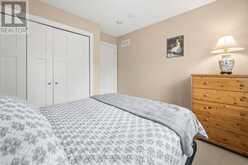145 UPPER LAKE STREET | Prince Edward Ontario | Slide Image Nineteen