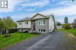 145 UPPER LAKE STREET | Prince Edward Ontario | Slide Image One