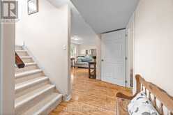 145 UPPER LAKE STREET | Prince Edward Ontario | Slide Image Twenty-one