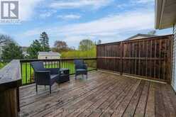 145 UPPER LAKE STREET | Prince Edward Ontario | Slide Image Thirty-one