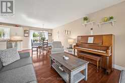 145 UPPER LAKE STREET | Prince Edward Ontario | Slide Image Eight