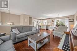 145 UPPER LAKE STREET | Prince Edward Ontario | Slide Image Nine