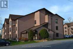 305 - 9 CENTRE STREET S | Greater Napanee Ontario | Slide Image One