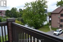 305 - 9 CENTRE STREET S | Greater Napanee Ontario | Slide Image Four