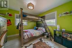 2572 BLESSINGTON ROAD | Corbyville Ontario | Slide Image Thirty