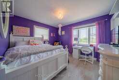 2572 BLESSINGTON ROAD | Corbyville Ontario | Slide Image Thirty-one