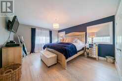 2572 BLESSINGTON ROAD | Corbyville Ontario | Slide Image Thirty-two