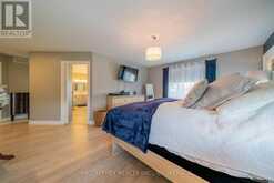 2572 BLESSINGTON ROAD | Corbyville Ontario | Slide Image Thirty-three