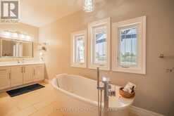 2572 BLESSINGTON ROAD | Corbyville Ontario | Slide Image Thirty-five